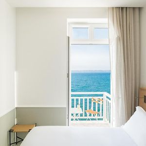 Chambre de Luxe Lit King-Size